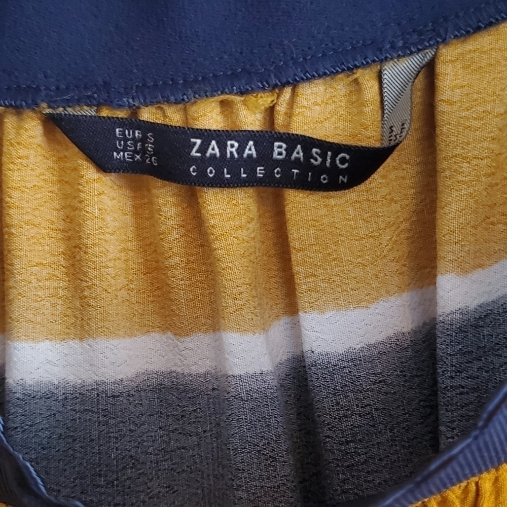 Zara - Picture 3 of 3